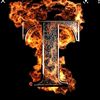 tafish144