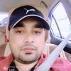 saidullah_sk