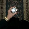 soraiaahmed21