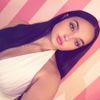 camrynsoswag