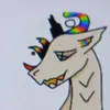 chugababa