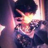 ry3n.g