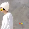 usergqre8w646e
