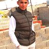 halil.ibrahim639