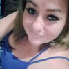 soniavargas506