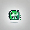 shopifywebsites.eg