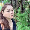usern268p6lttl