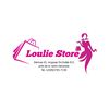 louliestore