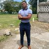 bigmillerx24