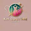 kh_couture83