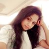 kaushalya9475