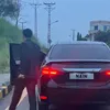 hussnain622