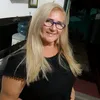 fatimaoliv123