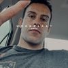 mataveli95