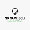 nonamegolf