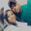 selenegovender