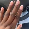 princesse_douceur
