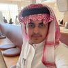 1.aiik