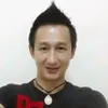 surachai..s