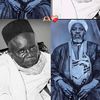 amina.rassoull.diop