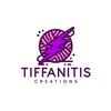 tiffanitis.creations