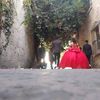 norely_brisa