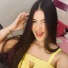 llalags_