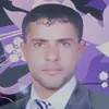 user9818165635855
