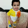 saniasuhail668