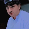 walipakhtun