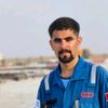jamalghafoor.8