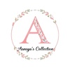 aanaya_collection