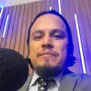 Juan Víctor Soto