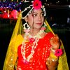 sanjidaaktar220