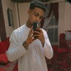 ahmednady737