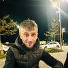 ionaqutateladze