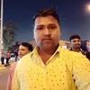 samsudinkhan314