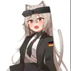 sato_787b