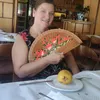 higiniaruedacam28
