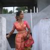 sureshsirimalla79