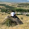 maraq_dunyasi92