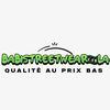 babistreetwearci
