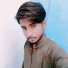 shahazadmalik109