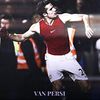 van__465