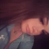 kissesfortal
