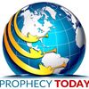 prophecytodaygh