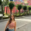 aliciaaserrano