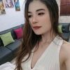 bicolanagirl040580