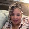 daphonniebuchanan