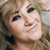 lucianedurante625